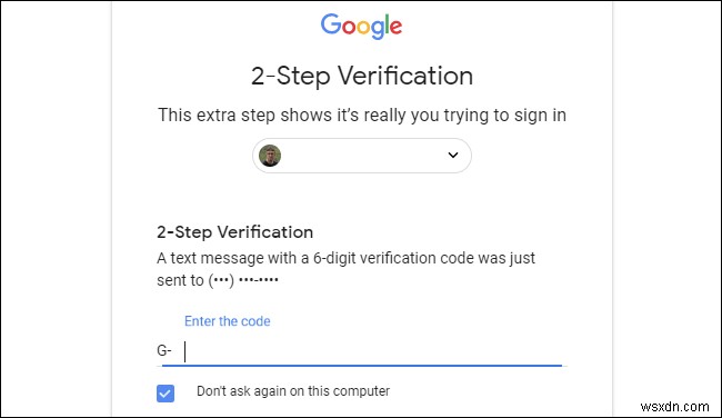 Googleがスマホを物理セキュリティキーに――新しい2要素認証機能の使い方と安全性を徹底解説