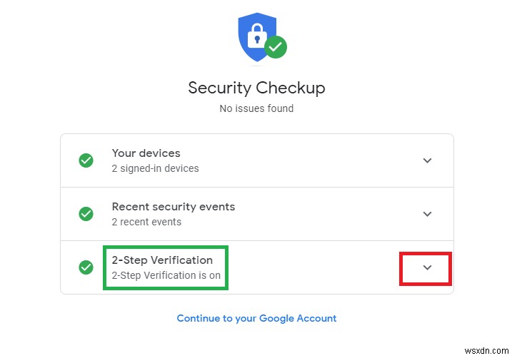 Googleがスマホを物理セキュリティキーに――新しい2要素認証機能の使い方と安全性を徹底解説