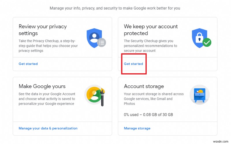 Googleがスマホを物理セキュリティキーに――新しい2要素認証機能の使い方と安全性を徹底解説