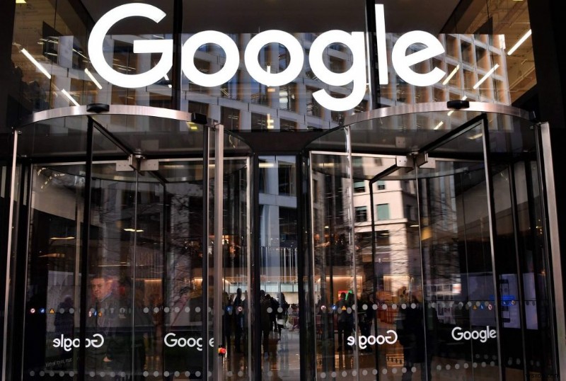 Googleがスマホを物理セキュリティキーに――新しい2要素認証機能の使い方と安全性を徹底解説