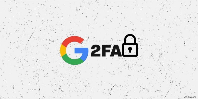 Googleがスマホを物理セキュリティキーに――新しい2要素認証機能の使い方と安全性を徹底解説