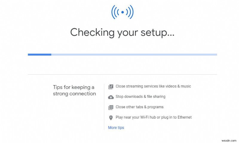 Googleの「Project Stream」とは?クラウドゲームストリーミングがもたらすゲーマーへの朗報