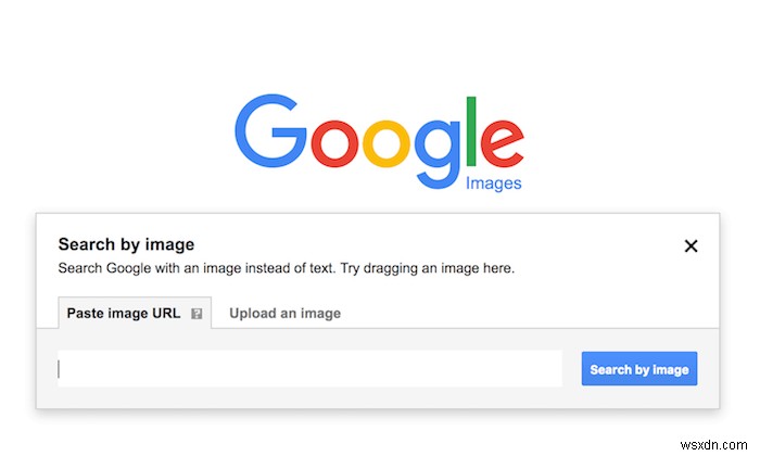 Google画像検索をプロ級に使いこなす方法｜知っておきたい便利テクニック