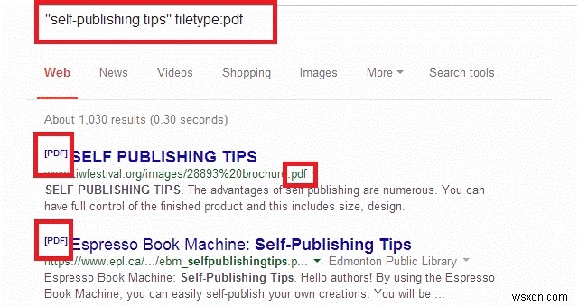 Google画像検索をプロ級に使いこなす方法|知っておきたい便利テクニック