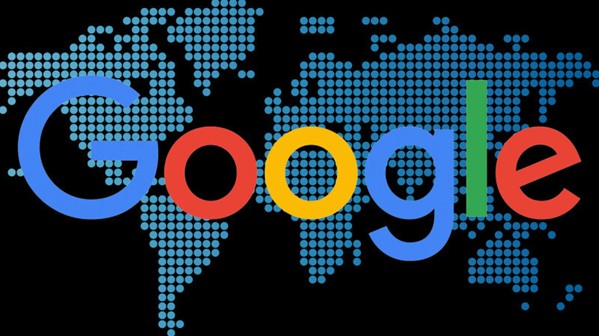 Google Playストアで国(地域)を変更する方法と注意点を徹底解説