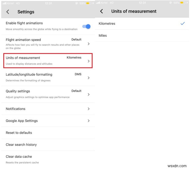 Google Earthの測定ツールの使い方|距離・面積・周囲長を簡単に計測する方法