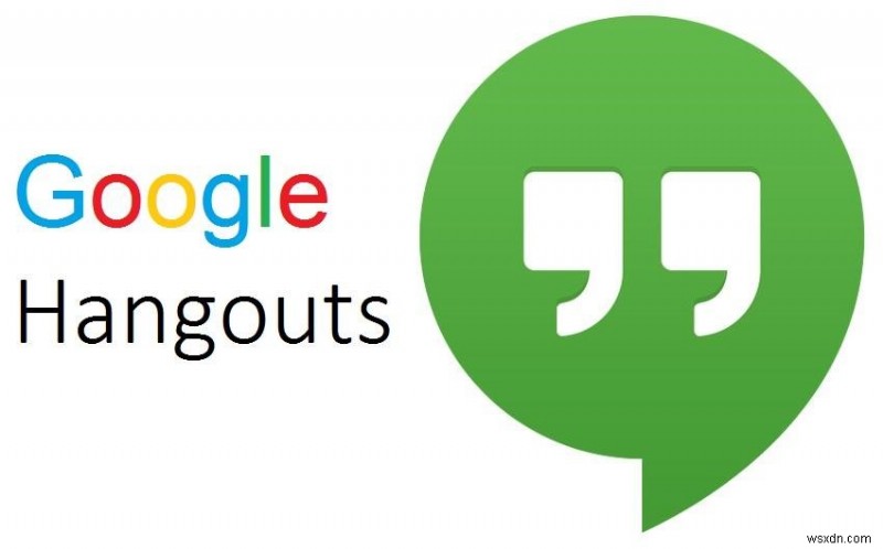 知っておきたい!Googleハングアウトを便利に使いこなす8つのヒントとコツ