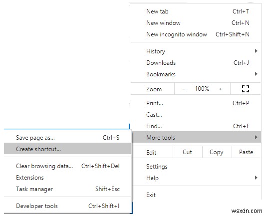 Gmailデスクトップアプリの作成方法|Windows 10でダブルクリック起動を実現する3つの方法