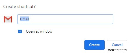 Gmailデスクトップアプリの作成方法|Windows 10でダブルクリック起動を実現する3つの方法