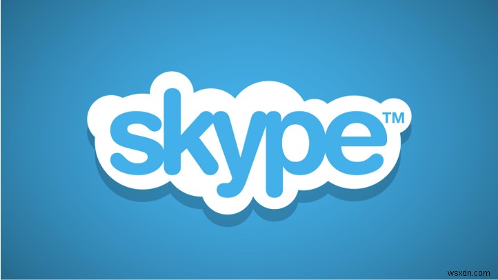 ChromebookでSkypeを使う方法を徹底解説!ブラウザ版・Androidアプリの2つのやり方