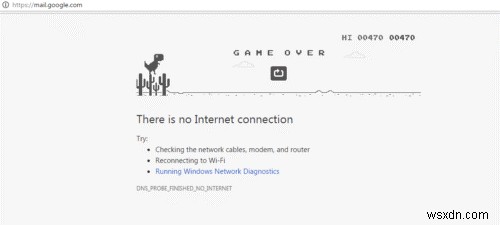 退屈しのぎに最適!Googleが提供する無料ミニゲーム5選
