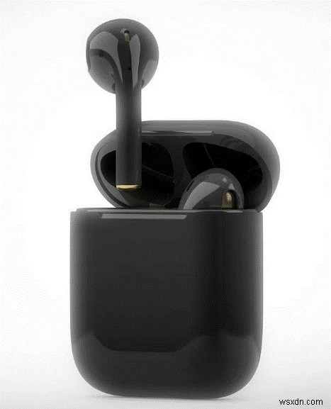 Google Pixel Buds vs Apple AirPods徹底比較——勝つのはどっち?