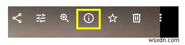 Googleフォトで人物に手動でタグを付ける方法｜スマホ・PC対応ガイド