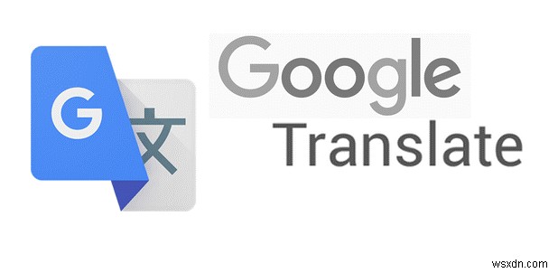 Google翻訳アプリを使いこなす6つの便利テクニック