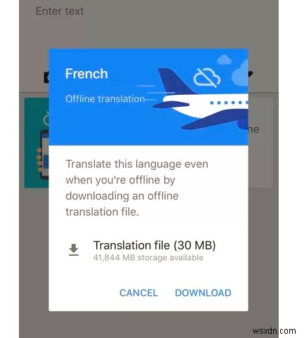 Google翻訳アプリを使いこなす6つの便利テクニック