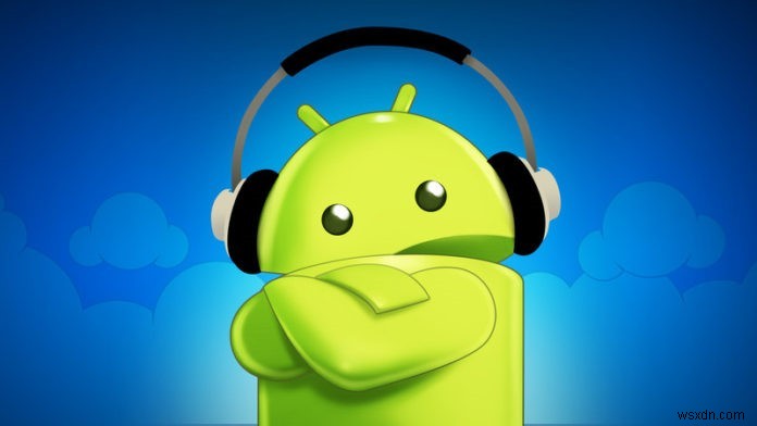 カスタムAndroid ROMにGAppsをインストールする方法【初心者向け完全ガイド】