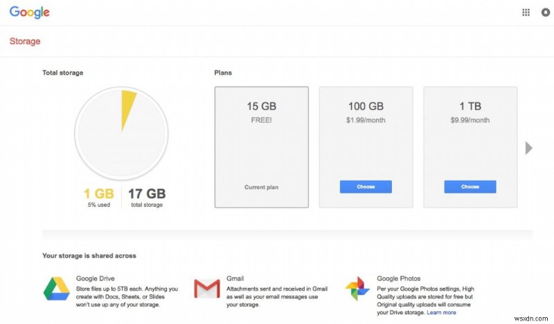 GoogleのG Suite（現・Google Workspace）とは？ビジネス活用のメリットを徹底解説！