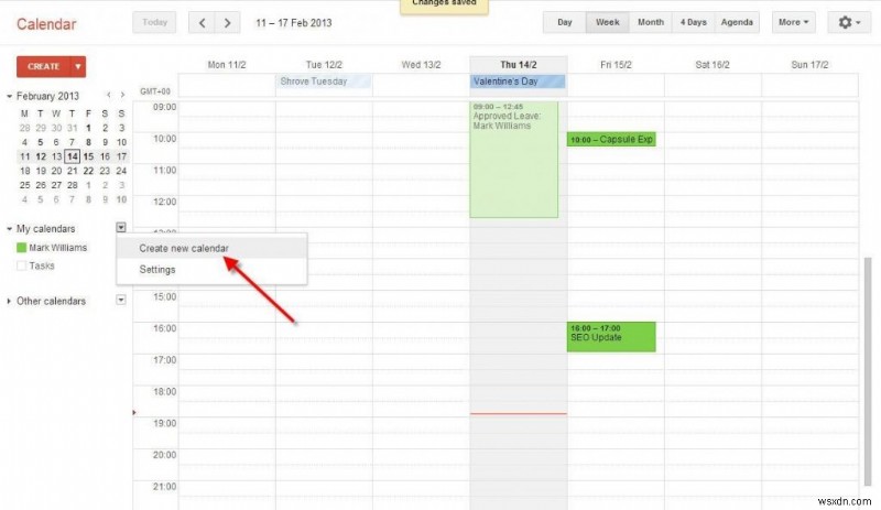 GoogleのG Suite（現・Google Workspace）とは？ビジネス活用のメリットを徹底解説！