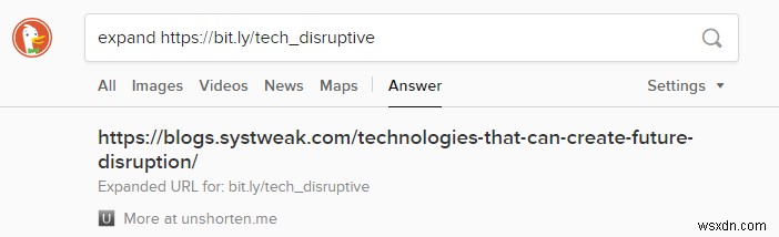 DuckDuckGoがGoogleより優れている理由|知らないと損する9つの隠れ便利機能