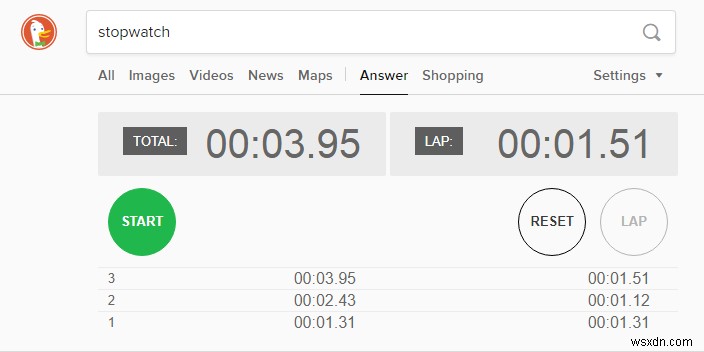 DuckDuckGoがGoogleより優れている理由|知らないと損する9つの隠れ便利機能