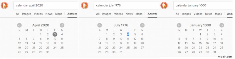 DuckDuckGoがGoogleより優れている理由|知らないと損する9つの隠れ便利機能