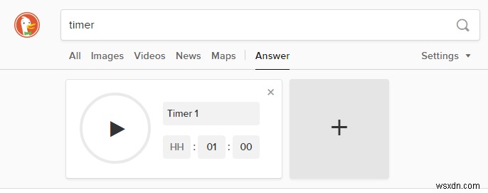DuckDuckGoがGoogleより優れている理由|知らないと損する9つの隠れ便利機能