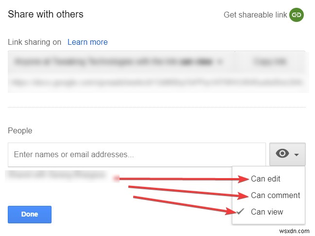 Googleスプレッドシートを簡単に保護する方法|セル範囲・シートの権限設定ガイド
