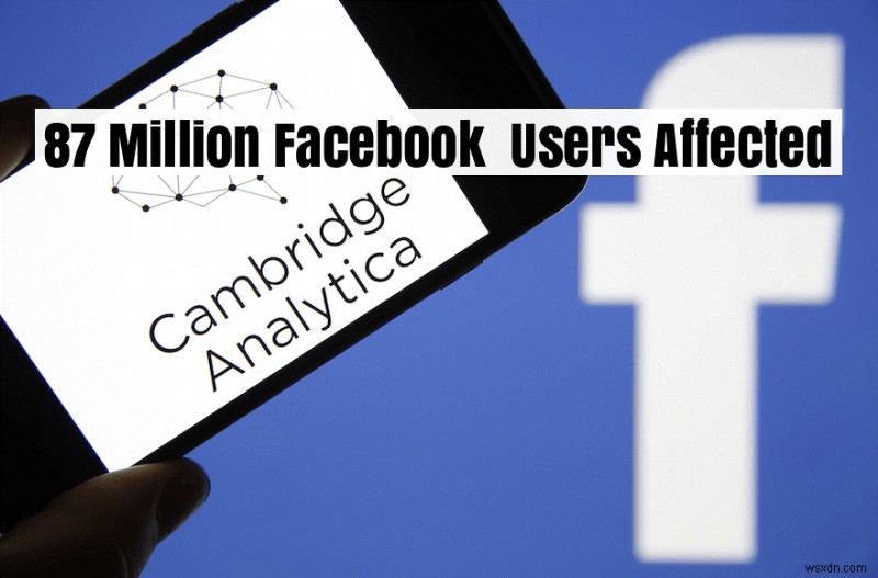 Google・Facebook・Twitterのアカウントデータをダウンロードしてバックアップする方法