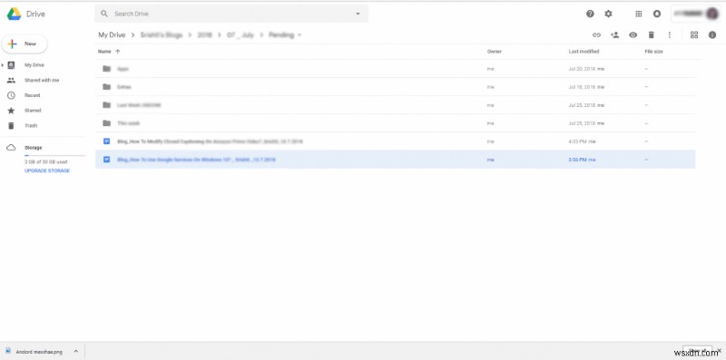 Windows 10でGoogleサービスを快適に使う方法|おすすめアプリ5選