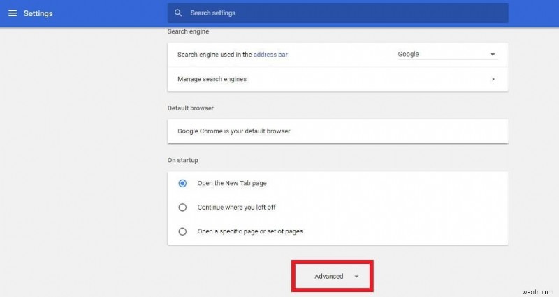 Googleクラウドプリントとは?仕組みと設定・共有方法をわかりやすく解説