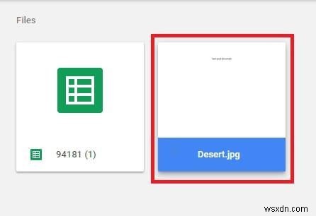 【保存版】Googleドライブでファイルを隠す方法|バージョン管理機能を活用した非表示テクニック