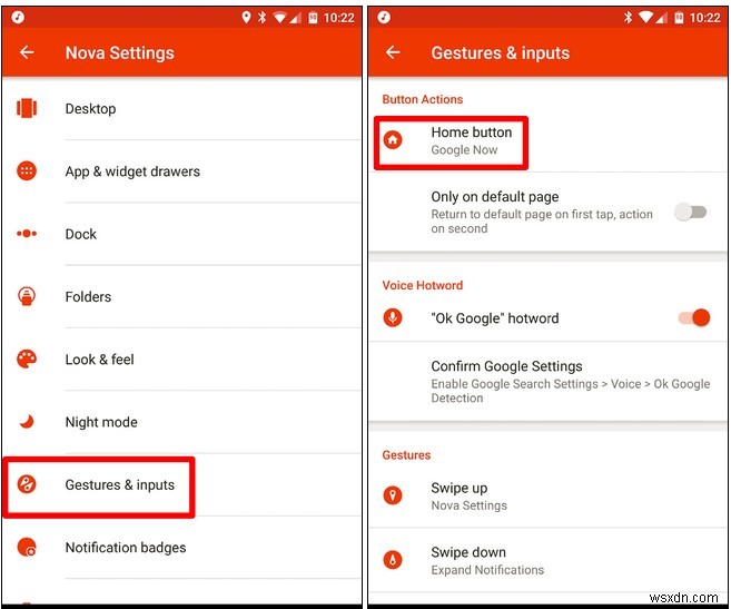 スマホでGoogleアシスタントを無効化する2つの簡単な方法