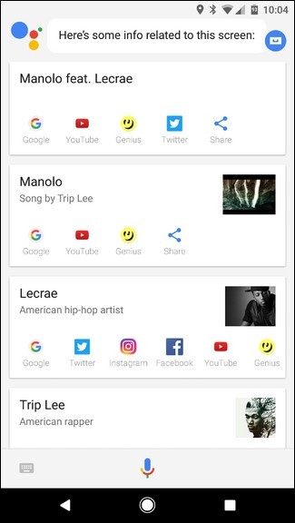 スマホでGoogleアシスタントを無効化する2つの簡単な方法