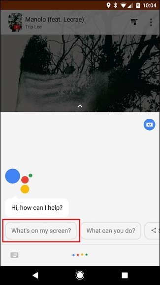 スマホでGoogleアシスタントを無効化する2つの簡単な方法