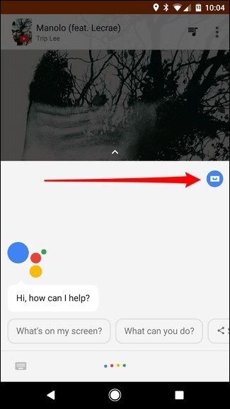 スマホでGoogleアシスタントを無効化する2つの簡単な方法