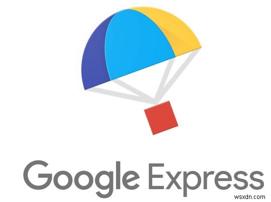 知られざるGoogleのプロジェクト4選|意外と便利な隠れたサービスを徹底解説