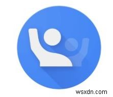知られざるGoogleのプロジェクト4選|意外と便利な隠れたサービスを徹底解説