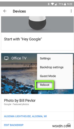 Google Homeで音楽を聴く方法|ストリーミングサービスの連携手順と音声コマンド、再生できない時の対処法を徹底解説