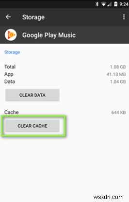Google Homeで音楽を聴く方法|ストリーミングサービスの連携手順と音声コマンド、再生できない時の対処法を徹底解説