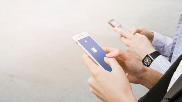 Googleフォトのメッセージ機能でチャットを始める方法を徹底解説