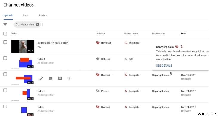 YouTubeの新機能「アシストトリム」で著作権トラブルを解決!クリエイター必見の使い方を徹底解説
