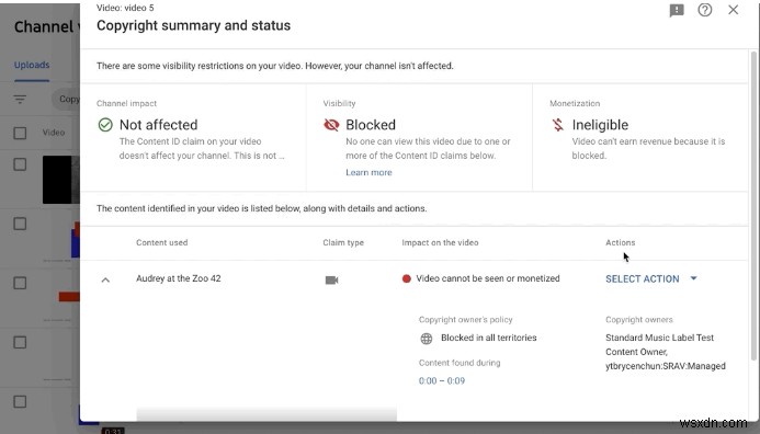 YouTubeの新機能「アシストトリム」で著作権トラブルを解決!クリエイター必見の使い方を徹底解説