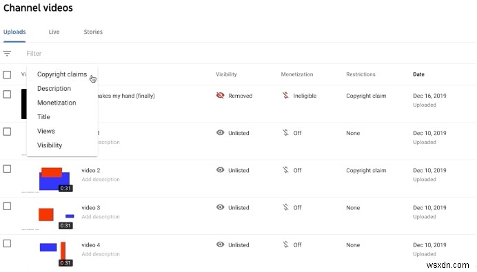 YouTubeの新機能「アシストトリム」で著作権トラブルを解決!クリエイター必見の使い方を徹底解説