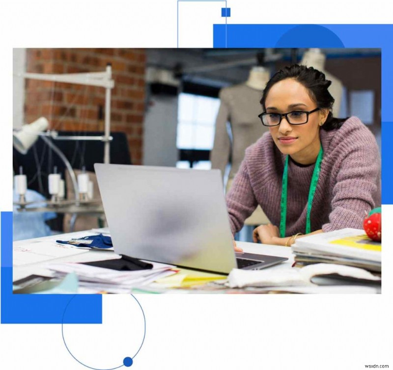 Chrome OS Flexとは?古いWindows PCやMacを蘇らせるGoogleの新OS徹底解説