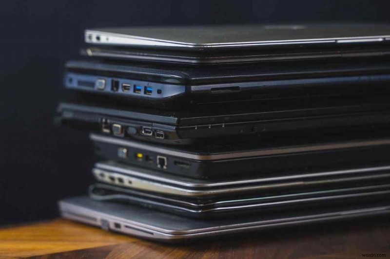 Chrome OS Flexとは?古いWindows PCやMacを蘇らせるGoogleの新OS徹底解説