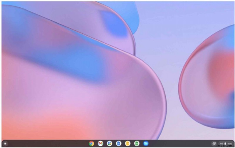 Chrome OS Flexとは?古いWindows PCやMacを蘇らせるGoogleの新OS徹底解説