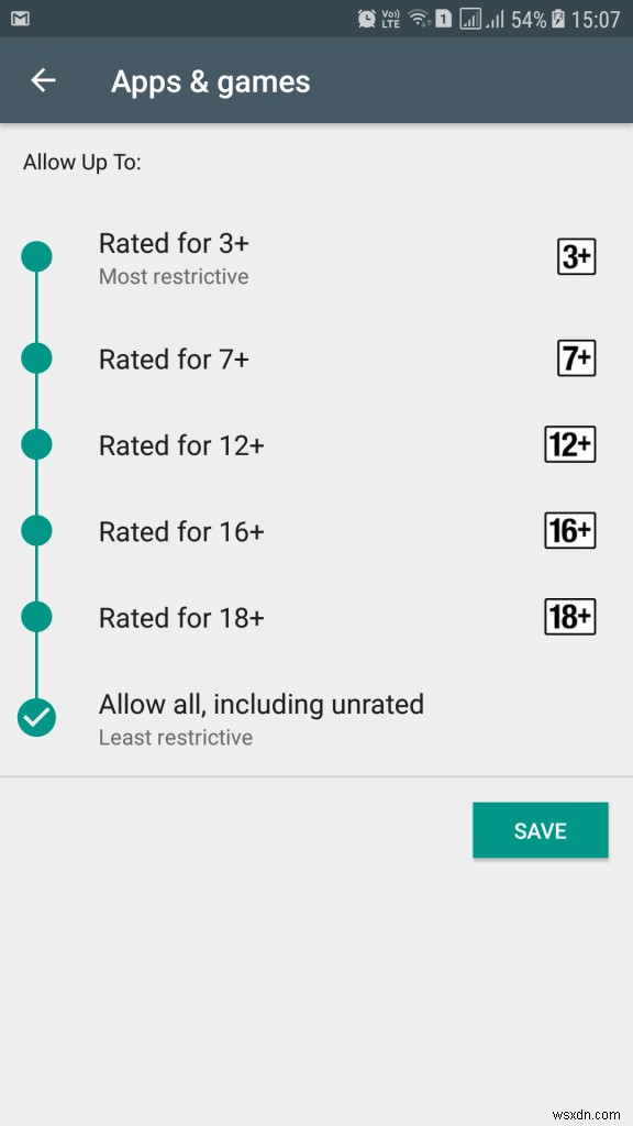 Google Playストアをもっと便利に使いこなすための知っておきたいヒントとコツ