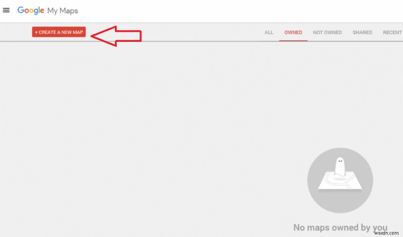 Google マップでカスタムルートを作成・共有する方法【マイマップ活用術】