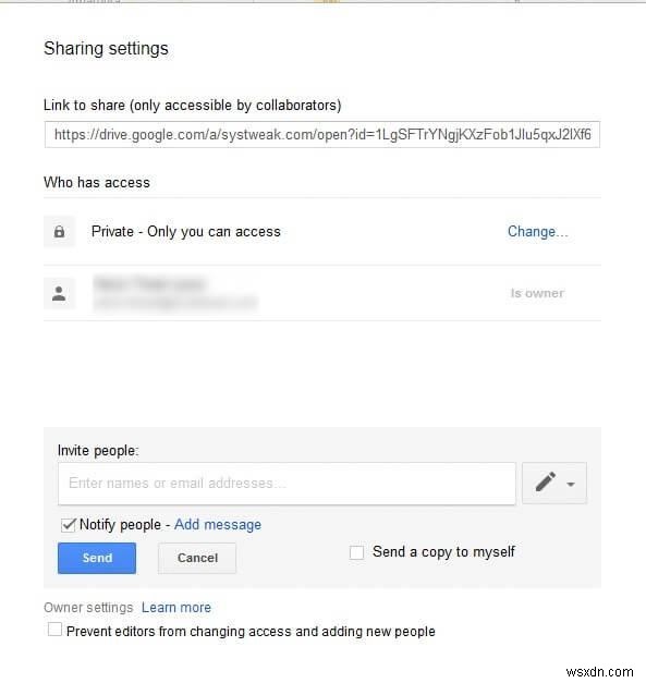 Google マップでカスタムルートを作成・共有する方法【マイマップ活用術】