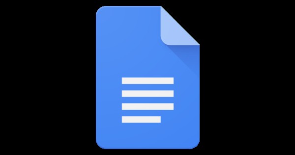 Googleドライブの新機能とは?知っておきたい「.new」ショートカット術